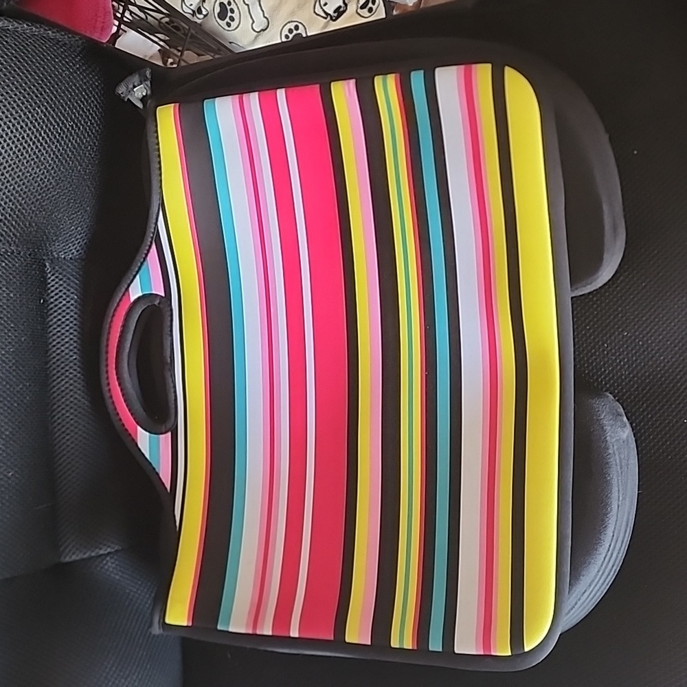 Laptop Case-16" -NWOT